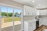 113 Crutcher Street - Photo 11