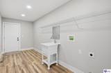 113 Crutcher Street - Photo 12