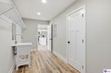 113 Crutcher Street - Photo 13
