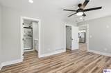 113 Crutcher Street - Photo 14