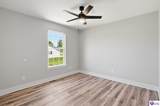 113 Crutcher Street - Photo 15