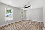 113 Crutcher Street - Photo 16