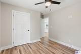 113 Crutcher Street - Photo 17