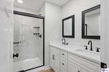 113 Crutcher Street - Photo 18