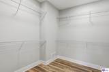 113 Crutcher Street - Photo 19