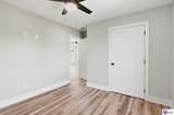 113 Crutcher Street - Photo 20