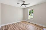 113 Crutcher Street - Photo 21