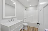 113 Crutcher Street - Photo 22