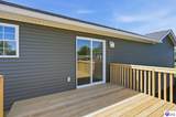 113 Crutcher Street - Photo 23