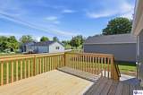 113 Crutcher Street - Photo 24
