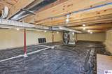 113 Crutcher Street - Photo 25