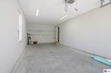 113 Crutcher Street - Photo 26