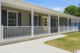 113 Crutcher Street - Photo 3