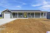 113 Crutcher Street - Photo 38