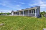 113 Crutcher Street - Photo 4
