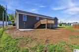113 Crutcher Street - Photo 39