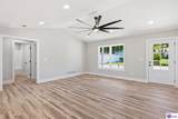 113 Crutcher Street - Photo 5