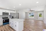 113 Crutcher Street - Photo 6