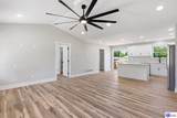 113 Crutcher Street - Photo 7