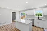 113 Crutcher Street - Photo 8