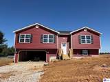 320 Lee Road - Photo 1