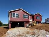 320 Lee Road - Photo 2