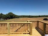 320 Lee Road - Photo 3