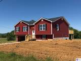 320 Lee Road - Photo 4