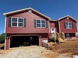 320 Lee Road - Photo 5