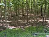 Lot 569 Raspberry Court - Photo 1