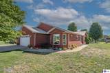 409 Promise Lane - Photo 1