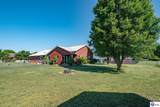 409 Promise Lane - Photo 9