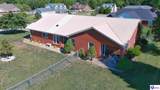 409 Promise Lane - Photo 10