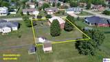409 Promise Lane - Photo 11