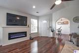 409 Promise Lane - Photo 12