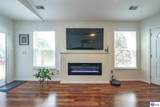 409 Promise Lane - Photo 13