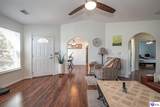 409 Promise Lane - Photo 14