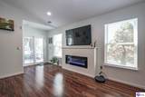409 Promise Lane - Photo 15