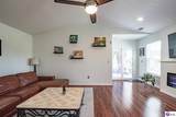 409 Promise Lane - Photo 16