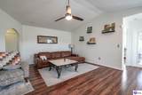 409 Promise Lane - Photo 17