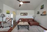 409 Promise Lane - Photo 18