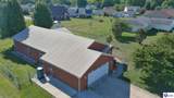 409 Promise Lane - Photo 2