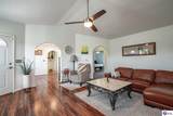 409 Promise Lane - Photo 19