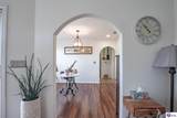 409 Promise Lane - Photo 20