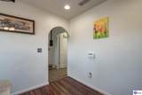 409 Promise Lane - Photo 21