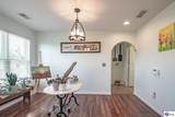 409 Promise Lane - Photo 22