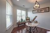 409 Promise Lane - Photo 23
