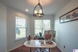 409 Promise Lane - Photo 24