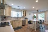 409 Promise Lane - Photo 25