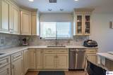 409 Promise Lane - Photo 26